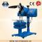 Superior Quality rosin double sided heat press machine