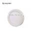 18W CE&RoHs guzhen lighting surface mounted ceiling led light manufacture