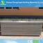 Hot Sell Prefabricated Villa EPS Fiber Cement Sandwich Panel