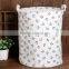 Various designs cornor laundry basket