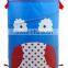 Cartoon Moisture Proof Storage Box