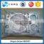 Cylinder head gasket VG1540040015A sinotruk WD615 engine
