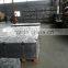 Light Duty Oil Rig Mat HDPE Ground Protection Mat