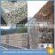 JZB Beautiful cheap Hexagonal /Gabion/Chicken wire mesh                        
                                                Quality Choice