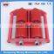 2015 Durable small tank/Cargo Pallet Trolley                        
                                                Quality Choice