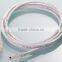 low MOQ cat5 wholesale patch cord wholesale Fluke Testing