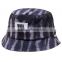 Custom high quality camo jungle bucket hat summer hat fishing hat for men