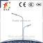 IP65 durable led waterproof outdoor lights