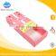 Custom High Quality Take Away Food Grade Paper Cardboard Carton Box