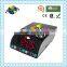 Large Surface for printing Big Display Digital Tuning PLL Radio