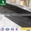 chinese black emperador marble