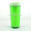 Plastic Mug