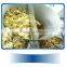 20 Head automatic mix multihead weigher for food packaging machine or mixing purpose