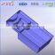 One Piece Rectangle FRP Fiberglass Pool(L5.8MxW3.2M)