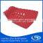 Oem Surfboard EVA Traction Pad, Assorted Pantone Card, Tail Pad, Deck Pad,Grip Pad, Arch Bar, Kick Tail of Round,Square Patterns
