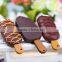 Cartoon Ice Cream Usb Flash Drive 1Gb