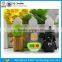  china 2015 products stock pendrive 2 tb from professional manufacture