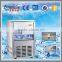 20kg Type Ice Maker China Factory Export