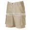 cargo Shorts for men's