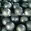 Factory ball mill spare parts for sale