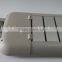 New updated 120w led street light fixture 12 volt led lighting fixtures