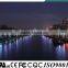 IP68 CE UL approved professional wonderful riverway landscape lighting