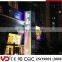 YD FCC CE CQC UL LED IP68 outdoor waterproof point light