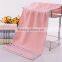 100% Cotton Soft Face Cloth Bath Sheet Hand Towel