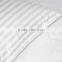 New Quality White Square Cushion Pillow Inner