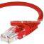 RJ45 Outdoor UTP Cat6 Lan Cable with Good Price