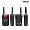 Juentai Jp-350 Pro 25-Mile Range 22-channel FRS GMRS 400MHz-470MHz PC Programmable Built-in CTCSS/DCS Portable Radio