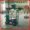 HY300FF homemade samll feed pellet machine/feed pellet mill