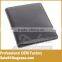 2016 hot selling Genuine Leather Travel Passport Holder