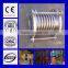 Stainless/Carbon Steel Bellow Expansion Joint With Flange