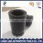 High Quality China Tools Professional Hardware Drive Impact Tire Socket