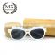 cheap bamboo sunglasses