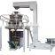 Popular hot selling automatic milk packaging machine