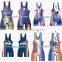 Wholesales Custom Sublimation Wrestling Singlet. Cool Dry Fit Wresting Vest , Cheap Wresting Uniforms for Sale Quality Choice Most