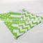 Pretty Paper Party Banner Flag Decorations for Party Wedding Graduation