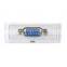 Top Quality Mini Audio Usb To Hdmi Converter