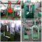 2016 New floor/rubber gasket cutting machine