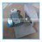 Manufacturer Chicken Meat Cutting Machine/poultry Slaughtering Equipment