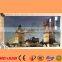 far infrared heater panel 800W carbon fiber heater