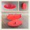 wholesale injection plastic bottle cap moulding design maker