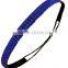 Bling Bling Stretch Headband 4-Row Head Elastic Hair Band for Girls