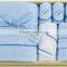 Hot Sale 100% Cotton Bulk Towels