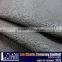 100% Polyester Leather Decorative Upholstery Fabric