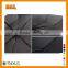 2014 new product 3 fold handle led light umbrella