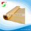 shower wall liner PP/PE composite waterproof membrane