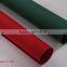 2015 Youngsun wholesale types of printing and colored acid free tissue paper